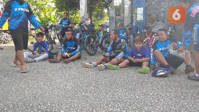 gowes