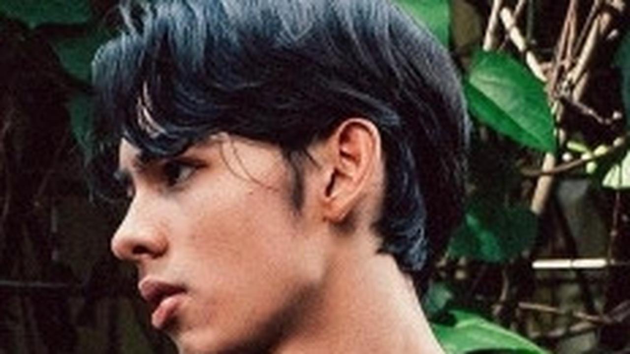 Jadi Putra di Gadis Titisan Jawara, Simak Deretan Fakta Fattah Syach