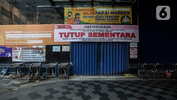 Satgas Covid-19: Pemda Luar Jawa-Bali Harus Segera Ambil Langkah Tekan Penularan - Vimarsana News