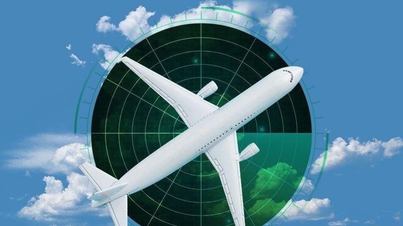 Basarnas Konfirmasi 11 Orang di Pesawat Hilang Sulawesi ATR 42-500