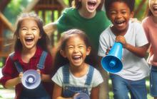 Tak Selalu Akibat Autisme, Kenali Penyebab Ekolalia atau Kebiasaan Mengulangi Perkataan Orang Lain