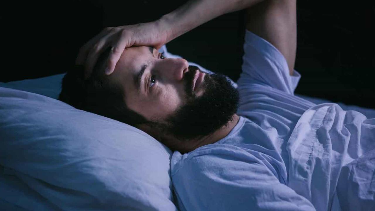 Manfaat Tidak Tidur Setelah Sahur bagi Kesehatan, Dijamin Terhindar dari Penyakit Kronis ini