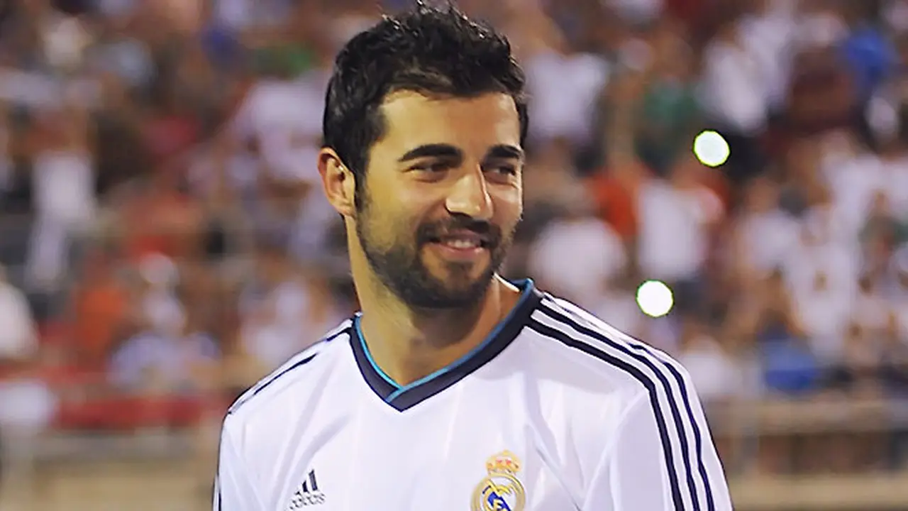 raul-albiol-130906c.jpg