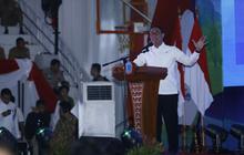 BNN Tegaskan Deklarasi Indonesia Bersinar Bukan Sekadar Seremoni, Tapi Komitmen Nyata Lawan Narkoba