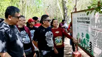 PDIP Bakal Gelar Pekan Peduli Sampah Nasional, Kejar Rekor MURI