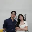 Pasutri Tampil Sepaket, Byun Yohan dan Tiffany Young Hadiri Melon Music Awards 2026