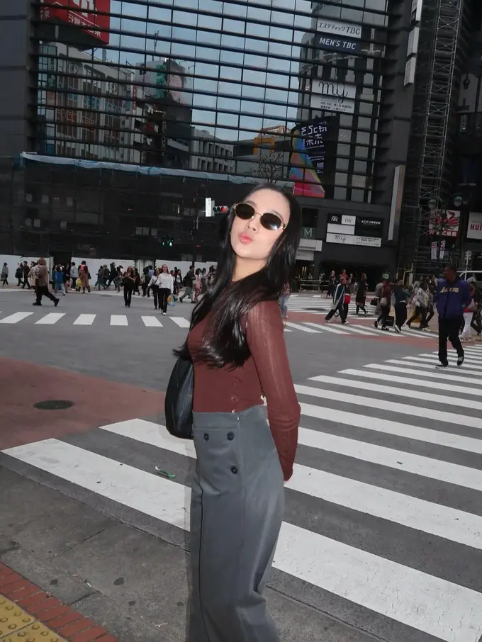 Lyodra (Instagram/@lyodraofficial)