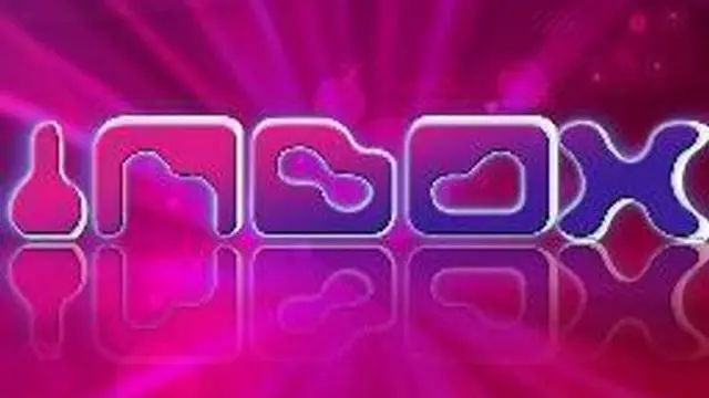 Potret 5 Mantan Presenter Wanita inBox yang Jarang Muncul di TV, Ada ...