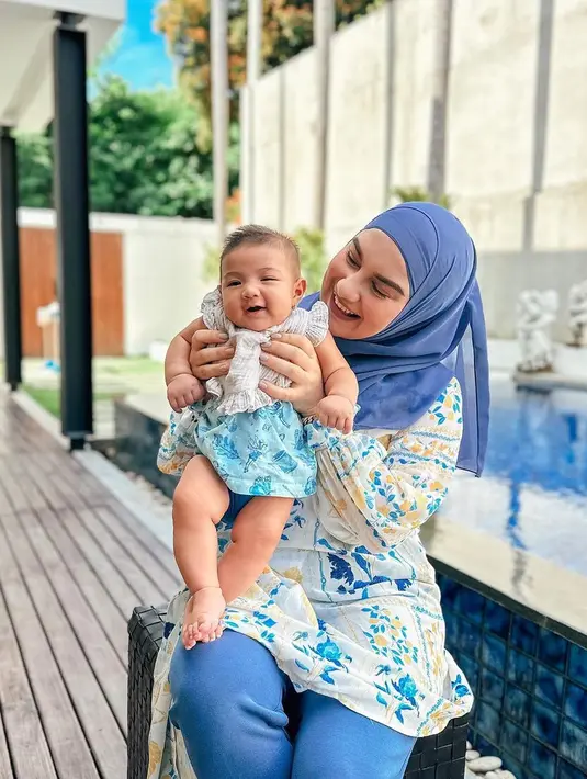 <p>[Instagram/_irishbella_]</p>