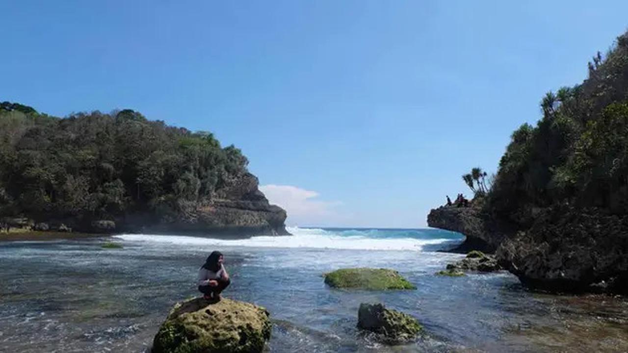 Destinasi Wisata Alam Malang Murah Terbaru 2025, Lengkap dengan Harga Tiketnya