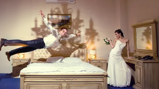 (c) shutterstock.com