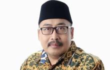 Ketua PBNU: Langkah Polri Tangguhkan Penahanan Mahasiswi ITB Positif