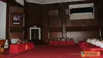 Citizen6, Jakarta: Dalam kunjungan tersebut, Panglima TNI menekankan pada generasi muda untuk menghindari narkoba, pergaulan bebas, dan bentuk-bentuk budaya asing negatif lainnya. (Pengirim: Badarudin Bakri).