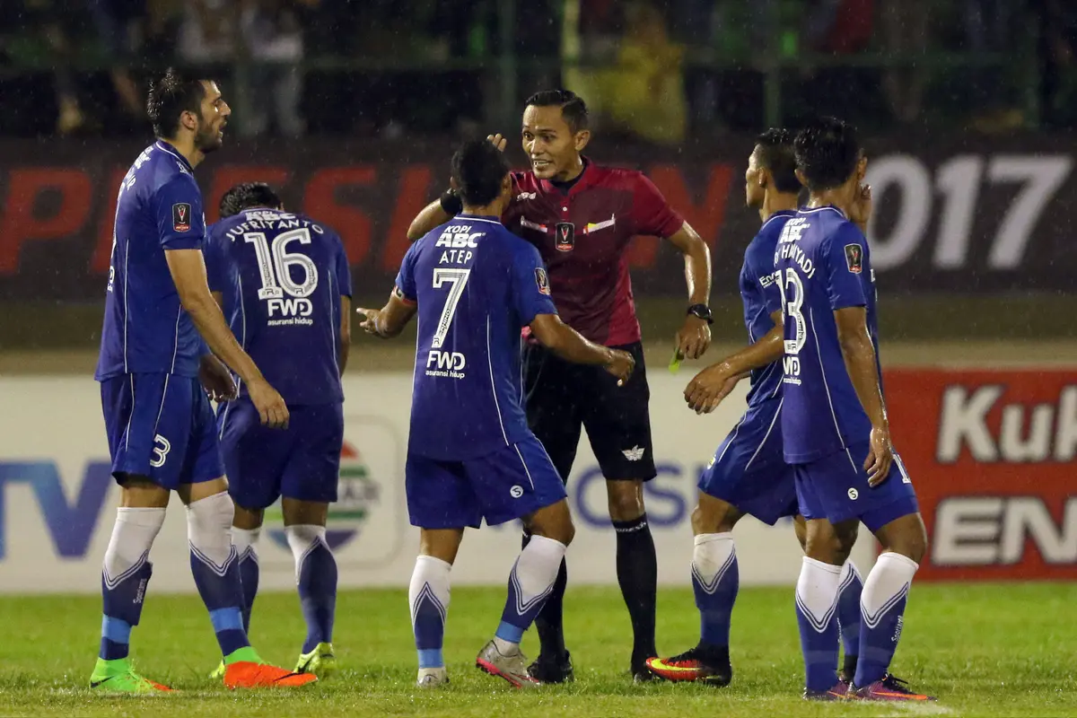 Persib