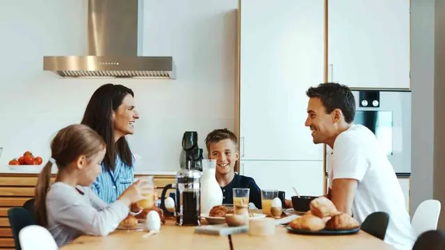 Ilustrasi. (foto: Pinterest/Word From The Bird Blog).