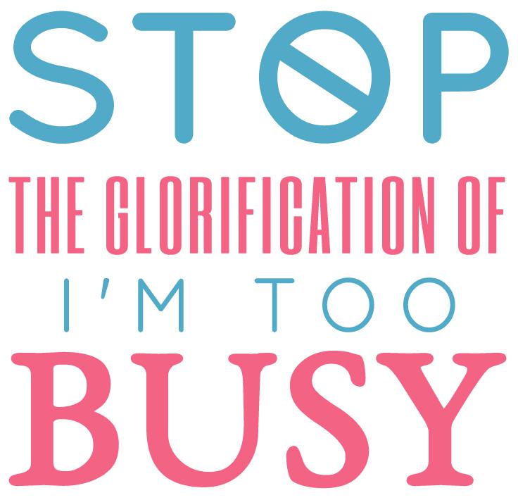 Photo copyright Tumblr.com