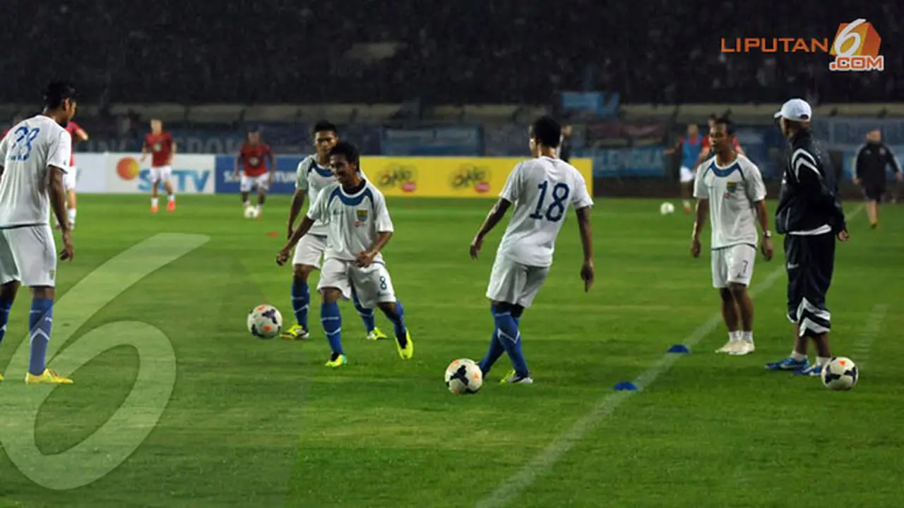 persib-131211a.jpg