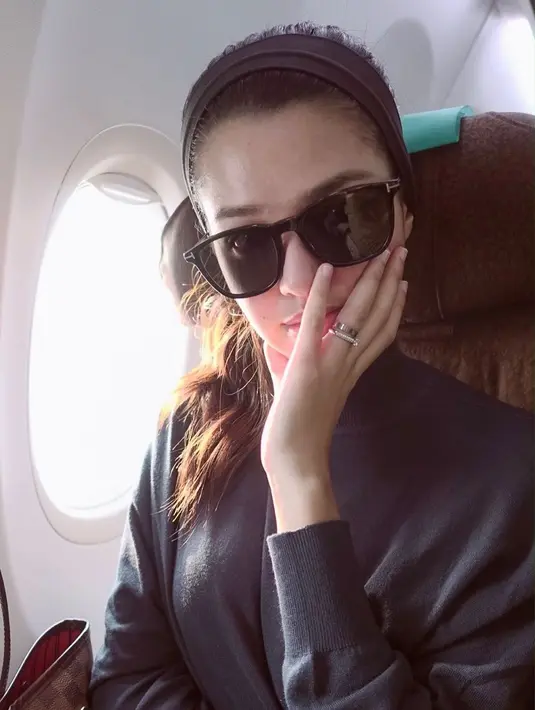 (Instagram/susansameeh)