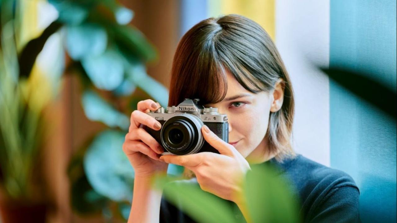<b>Pilih Kualitas Foto dan Video yang Seimbang&nbsp; untuk Dokumentasi&nbsp;</b>