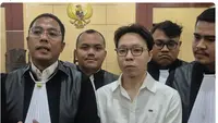 Kasus Dokter Richard Lee Memanas: Pengacara Bongkar Siasat Pemerasan Doktif