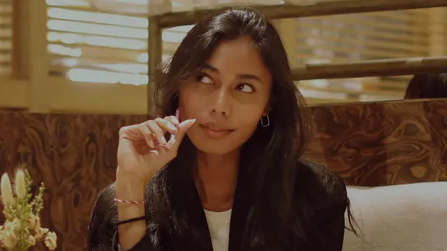 wanita januari dirindukan seseorang