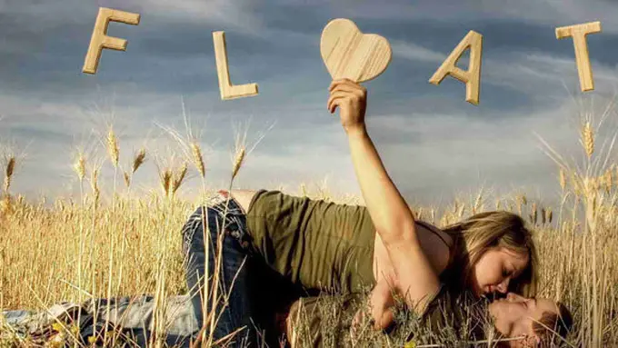 Foto: dok. Vemale.com