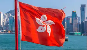 Strategi Bursa Saham Hong Kong Dongkrak IPO
