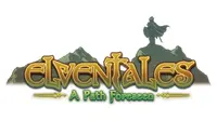 Game RPG Buatan Indonesia Akan Hadir Untuk PC
