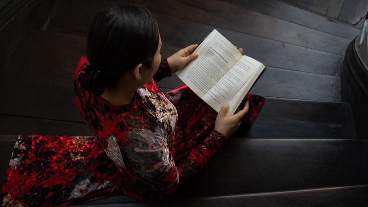 Gaya Bahasa Perbandingan