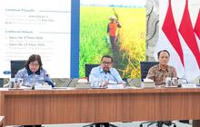 Pemerintah Pastikan WFH Tak Ganggu Kinerja ASN dan Pelayanan Publik