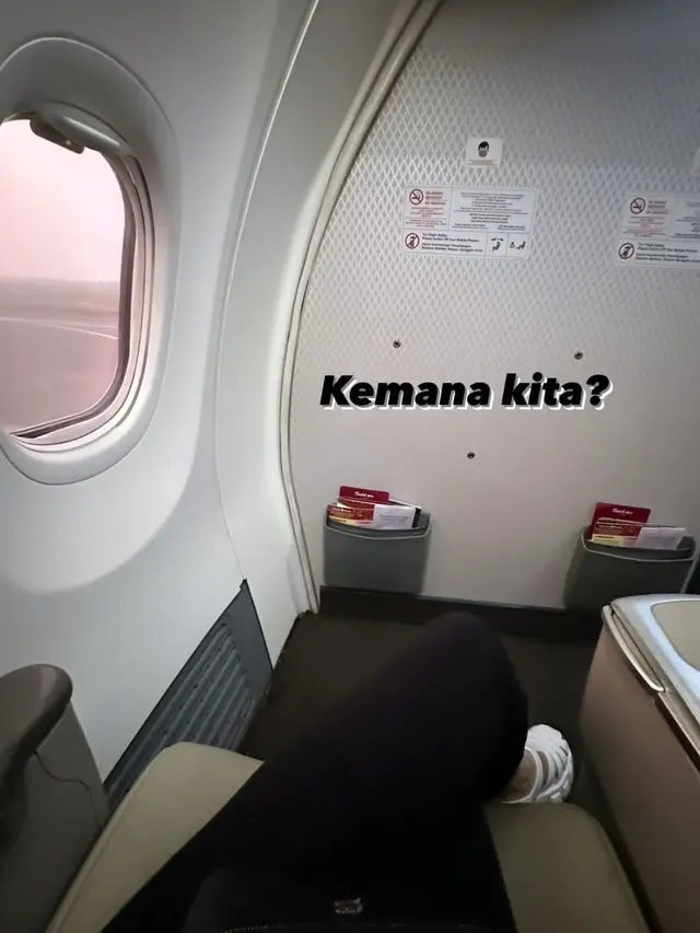 Celine Evangelista Terjerat Kasus Korupsi