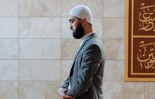 Malam Penuh Kemuliaan, Simak Waktu terbaik Pelaksaan Sholat Lailatul Qadar 2025