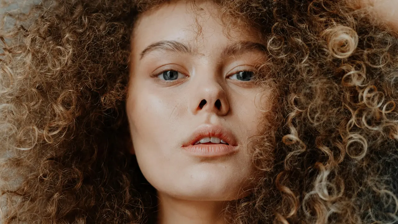 clean vs natural beauty