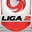 Liga 2, sebelumnya dikenal dengan nama Divisi Utama/Satu Liga Indonesia adalah liga kasta ke-2 dalam Liga Indonesia di bawah Liga 1.
