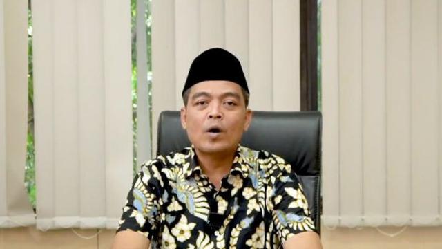Staf Khusus Menteri Agama RI, M Nuruzzaman mengatakan bahwa multikulturalisme merupakan bagian dari program prioritas Kementerian Agama (Kemenag)