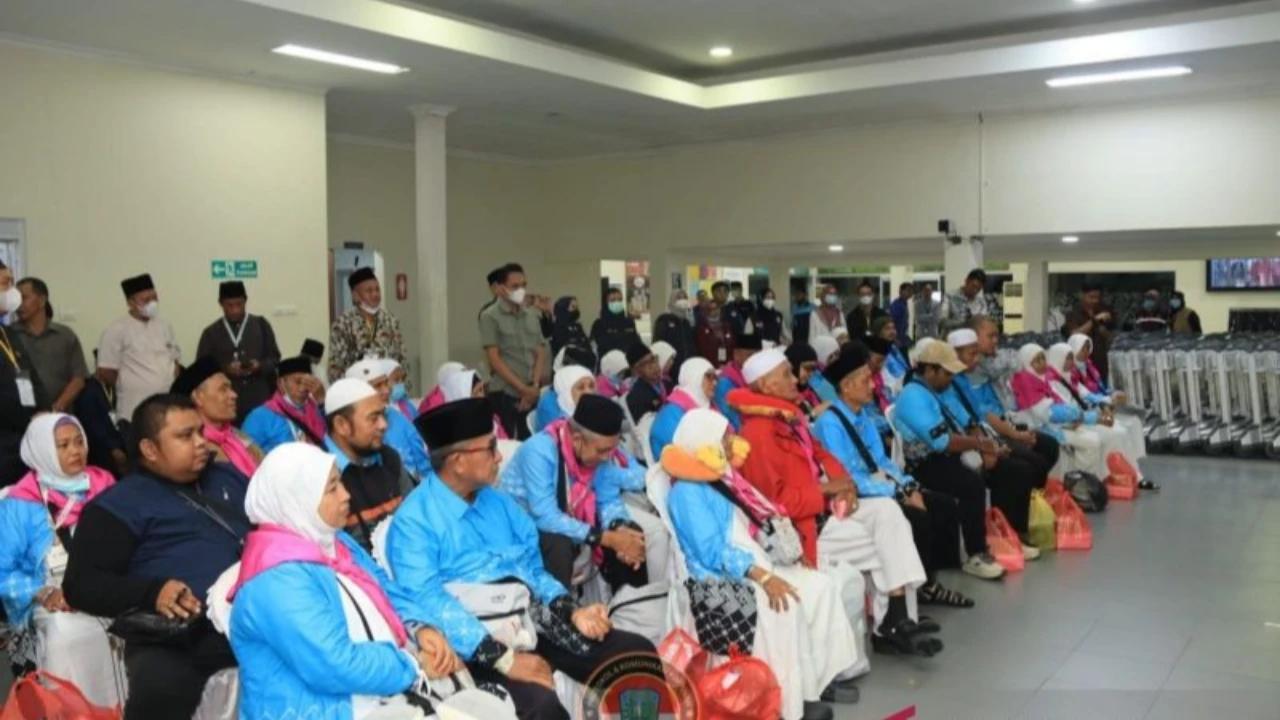 Pemerintah Tak Ingin Ada lagi Kasus Travel Umrah Rugikan Jemaah