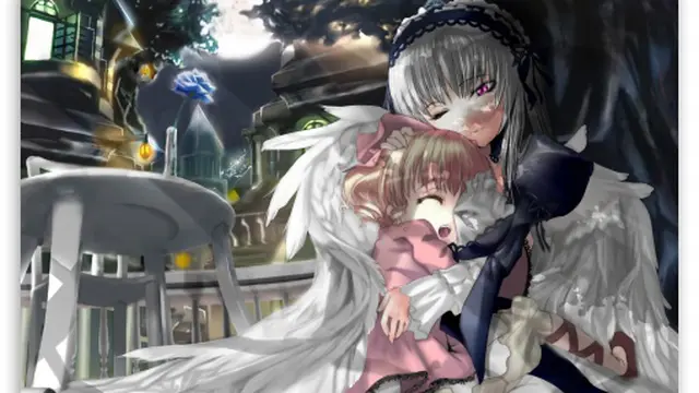10 Judul Manga Populer yang Tamat di 2014