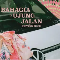 Sebuah perayaan akan keberanian melangkah dan menemukan makna di setiap langkah perjalanan hidup.