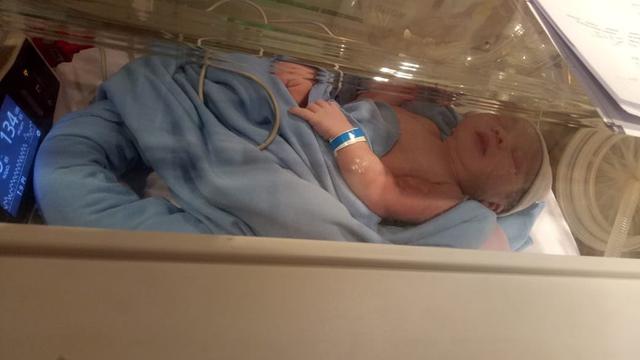 [Fimela] Ahok dan Puput Nastiti Devi