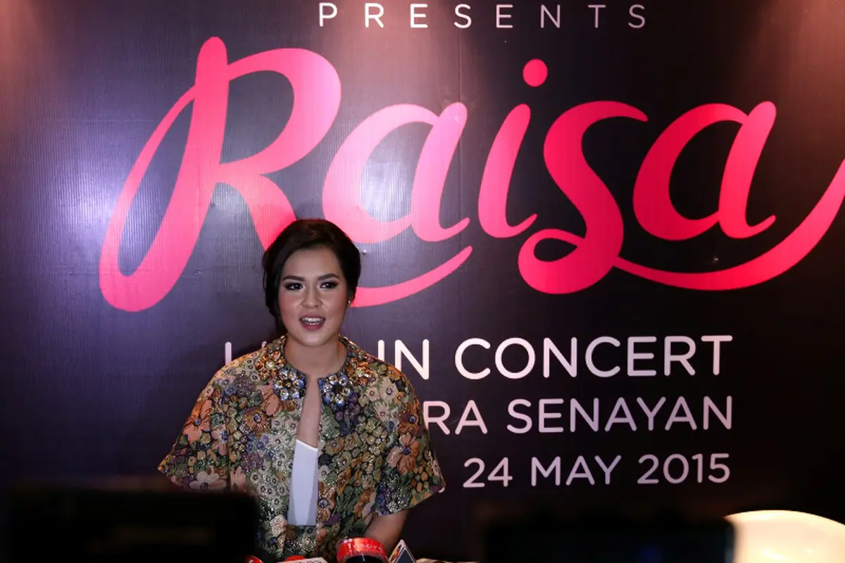 Raisa
