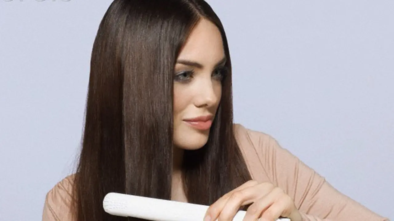 3 Cara Mudah Mempercepat Pertumbuhan Rambut Anda