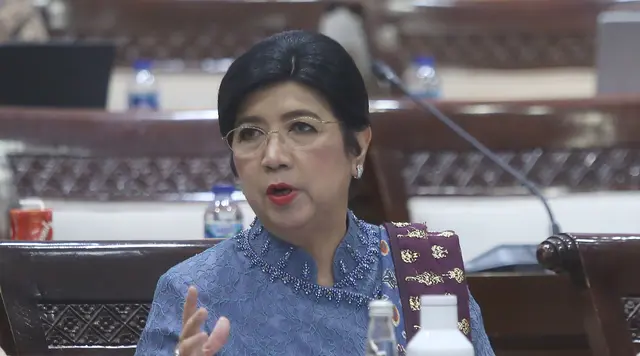 Rupiah Melemah Lagi, Gubernur BI Beberkan Penyebabnya