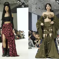 Credit: Asia Pacific Rayon