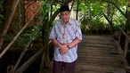 Yang berakal menurut Nabi Muhammad adalah yang mengendalikan nafsunya dan berkerja untuk hari esoknya.