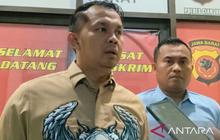 Polres Cianjur Selidiki Kasus Penganiayaan Pelajar SMP, Video Viral di Medsos