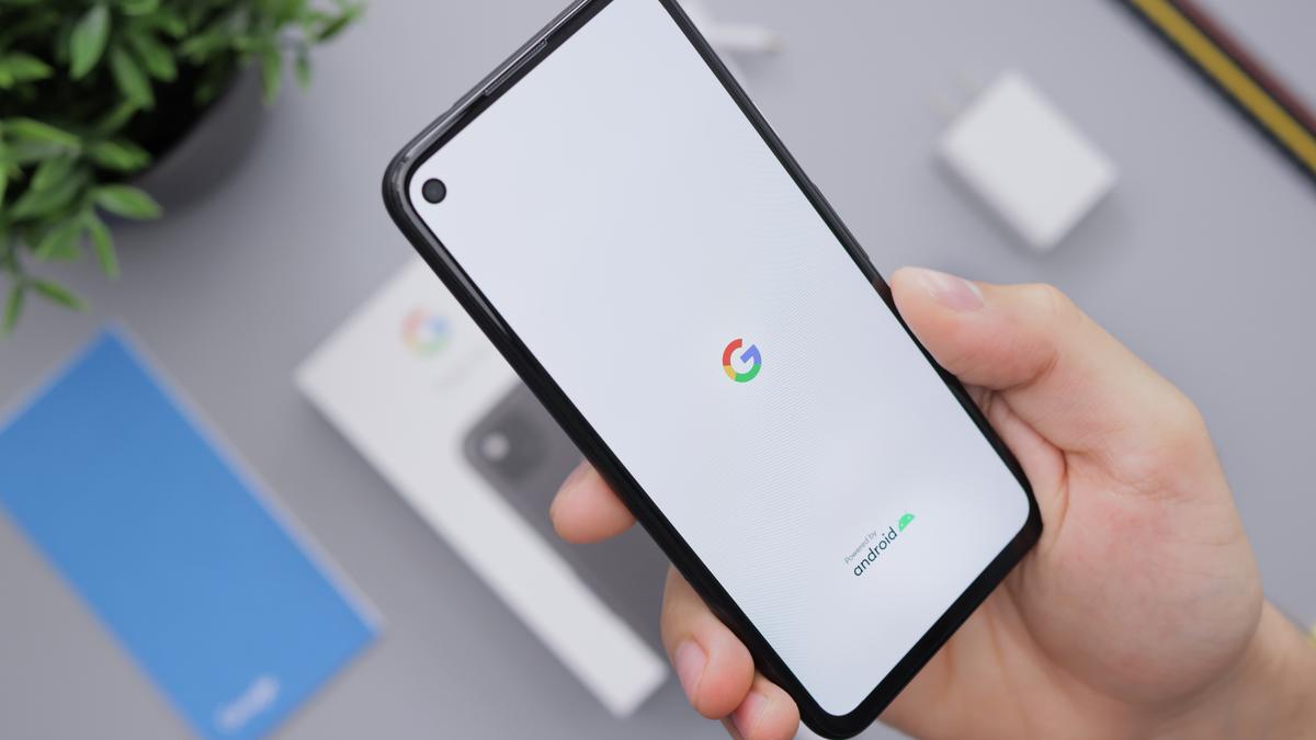 Mengenal Find My Mobile Samsung, Fitur Andal Melacak Ponsel Hilang