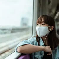 Imbas kenaikan kasus Covid-19 di Indonesia, pemerintah memperpanjang PPKM hingga wajibkan vaksin booster. (pexels/ketutsubiyanto).