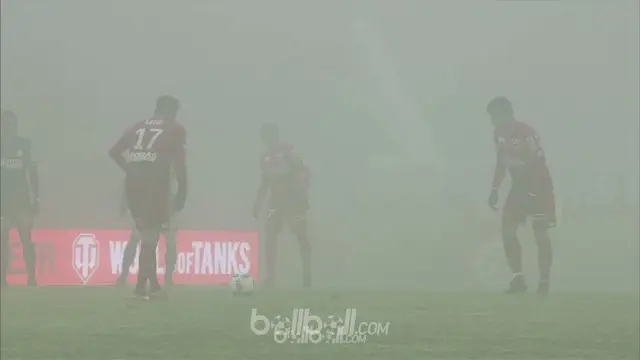 Berita video gol free kick pemain Dijon FCO, Mehdi Abeid, ini belum tentu bisa dilakukan Cristiano Ronaldo. This video presented by BallBall