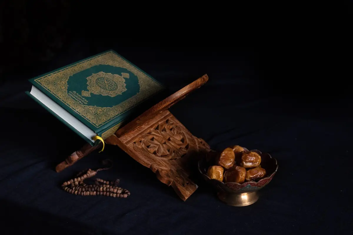 Dalam upaya mencegah terjadinya penyebaran virus Covid-19, Wapres Ma’ruf Amin minta Ulama serukan Salat Idul Adha di rumah saja.