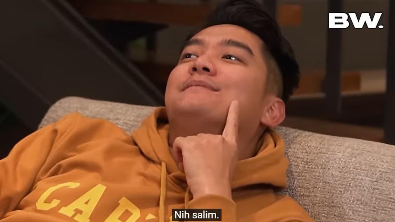 Makin Bikin Baper, Potret Boy William dan Ayu Ting Ting Dinner Romantis Hingga Punya Panggilan Mesra